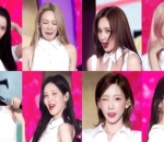 SNSD