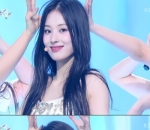 Jinni Eks NMIXX