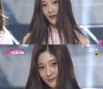 Jung Chaeyeon