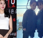 Han Groo