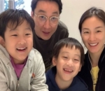 Lee Hwi Jae