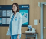 Uee