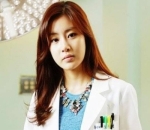 Kang Sora