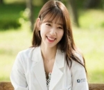 Park Shin Hye