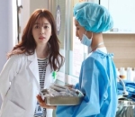 Han Hyo Joo