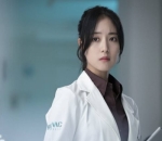 Lee Se Young