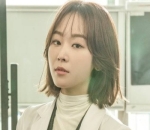 Seo Hyun Jin