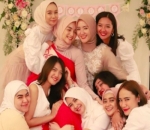 Citra Kirana