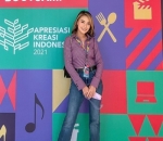 Vibe Ala Dosen Muda