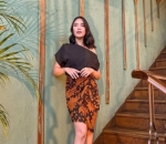 Suka Makan Tapi Tetap Ramping