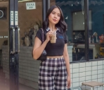 Cantik Awet Muda