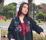 Suka Cicipi Ragam Makanan Indonesia