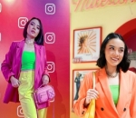 Stylish Ala Anak Muda Jaman Now
