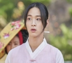 Jang Dong Yoon