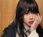 Park Ji Bin