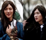 Ji Chang Wook