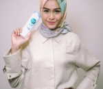 Ikuti Pencarian Model