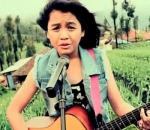 Nyanyikan Lagu 'Ayah'