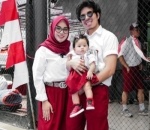 Atta Halilintar dan Aurel Hermansyah