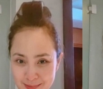 Keremajaan Kulit Saat Tampil Bare Face