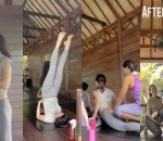 Luwes Di Usia Kepala Empat