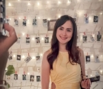 Hot Mama
