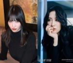 Momo TWICE