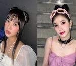Eunha VIVIZ