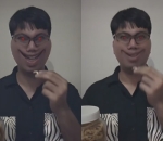 Pakai Filter Bikin Emosi
