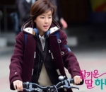 Park Han Byul