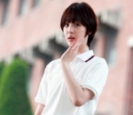 Sulli f(x)