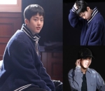 Lee Yeon