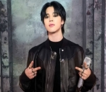 Suara Jimin BTS Tuai Kritikan