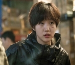 Kim Go Eun
