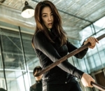 Kim Ok Bin