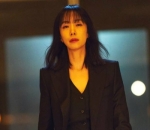 Jeon Do Yeon