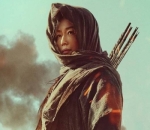 Jun Ji Hyun