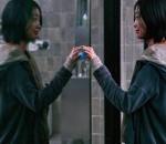 Kim Da Mi