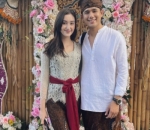 Sering Pergi Kondangan Bareng