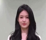 Era Trainee di JYP Entertainment
