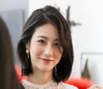 Makin Fresh dengan Rambut Pendek