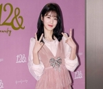 Menawan Dengan Rambut Bob Sebahu