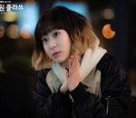 'Itaewon Class'