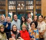 Grup ACR Lidya Kandou