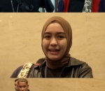 Peserta 'Indonesian Idol'