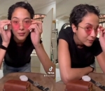 Putri Marino