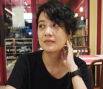 Leony Vitria