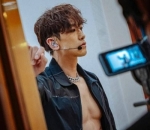 Punya Abs