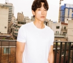 Disebut Hot Daddy