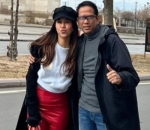 Tampil Stylish